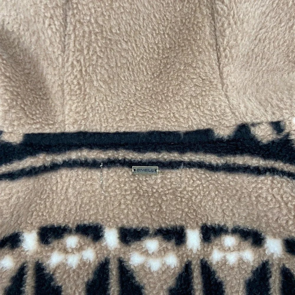 ONeill neill fleece